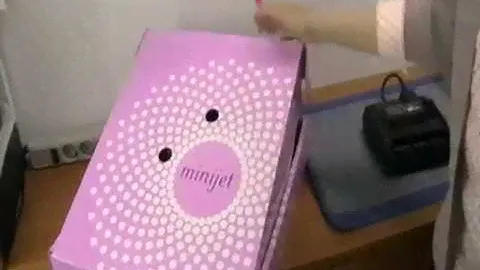 Стирка мягкой мебели с пылесосом Rainbow. Комплект Mini Jet.