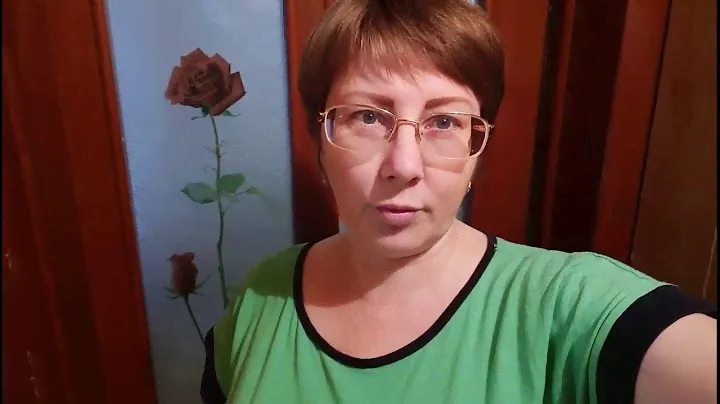 Обновленная КОМНАТА Ивана ОБЗОР/МЕБЕЛЬ от ЛЕРОМ