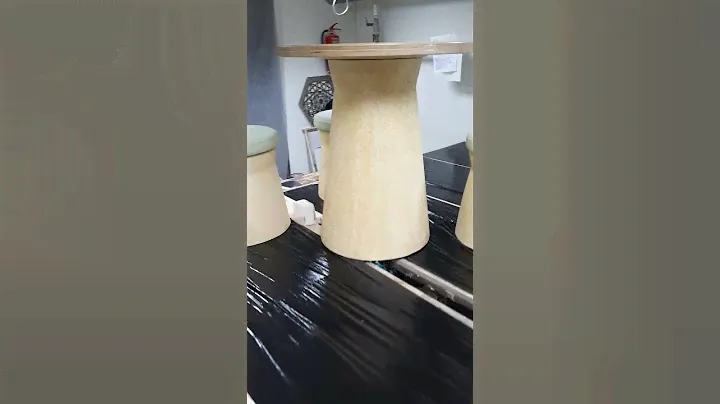 Детская мебель, часть 1