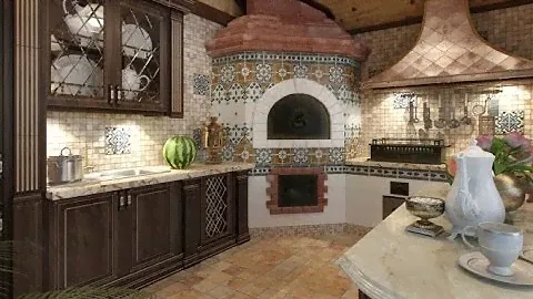 Детская кровать Нильс с ящиками из массива дерева 096 103 23 28