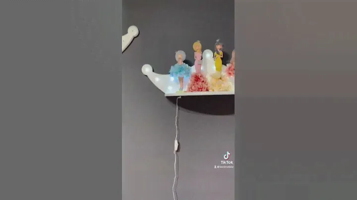 Кровать Иллюзия. сайт: Bed-mobile.ru