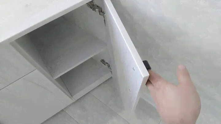 детский письменный стол