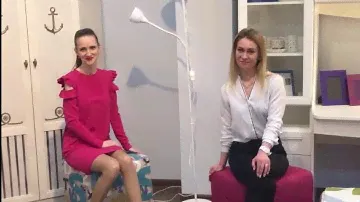 Качественная детская мебель