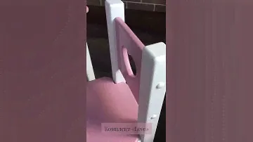Комплект Princess Love