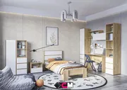 Детская мебель Хелен