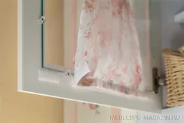 Детская мебель Алиса
