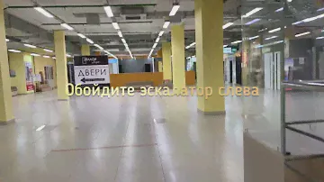 Как найти наш шоурум детской мебели в городе Ульяновск | Детская мебель  “ZAMANIKA”