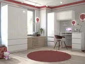 Детская мебель Челси (МИФ)