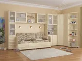 Детская мебель ДК-№2