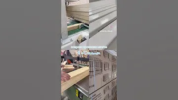 Качественная детская мебель тут! @Krovatka_dreams