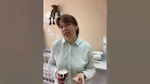 Кровать ЛЕЛЬ Кубаночка 39