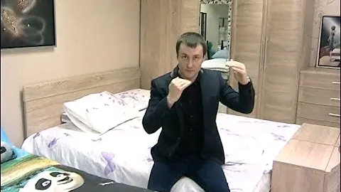 Выбираем матрас для детской кровати