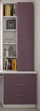 Детская мебель Мэги 13