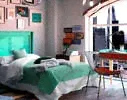 Детская мебель на заказ по индивидуальному проекту