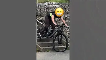 Детская комната Алфавит