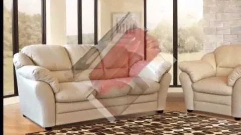 Диваны и кресла