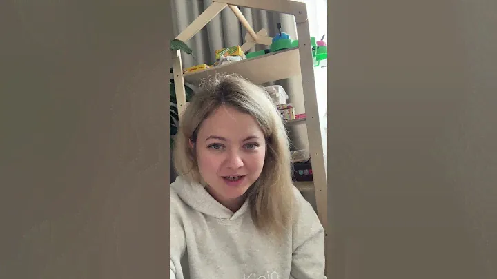 Хранение игрушек в детской, организация и хранение в десткой, система хранения игрушек, лайфхак