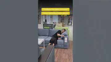 ✔️ 🛋️ Приходите и выбирайте свой идеальный диван в салонах «Цвет Мебели» @zvetmebeli.shop