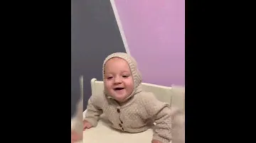 Растущая мебель для малышей, сборка растущего стула