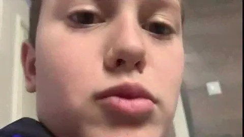 Почему клиенты выбирают мебель Ренессанс KIDS?