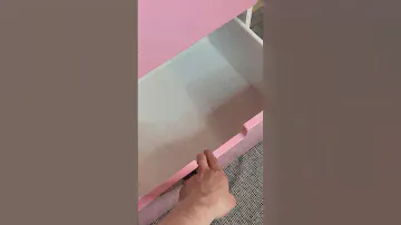 Стеллаж IKEA STUVA