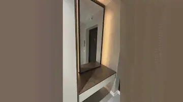 Мебель Line furniture +74951991979 Москва +79646418025