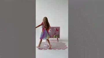 Нужна стильная мебель в детскую? Добро пожаловать в KUBI MEBEL 💕
