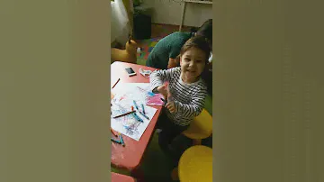 Игровая комната "СкаЗка"