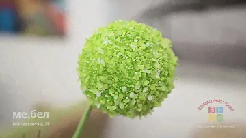 Мебель из ротанга в Домашнем Очаге
