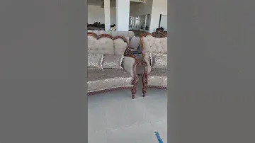 Мебель на заказ Мебель Чиркей Мебель Дагестан
