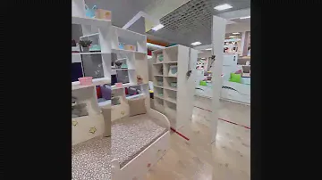 ❤️БОЛЬШОЙ АССОРТИМЕНТ ДЕТСКОЙ МЕБЕЛИ❤️