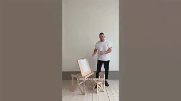 Детская мебель Wood Evolution