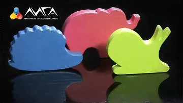 98. Отделка с антибактериальной добавкой. Игрушки, детская мебель, мебель для больниц