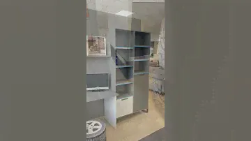 Обратите внимание на ультрасовременную детскую Карбон! Мебель Ставрополь
