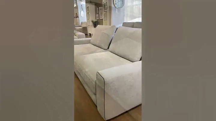 Удобный и комфортный Ostin отлично подойдёт для приятного отдыха. Мебель Ставрополь