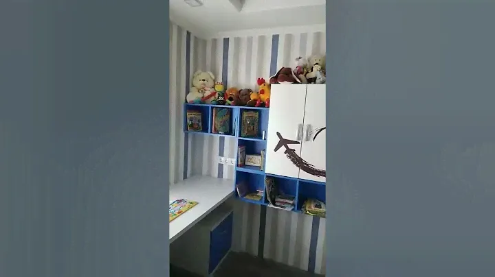 Мебельная фабрика ренессанс коллекция самолёт