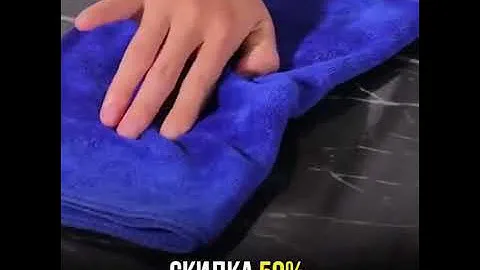 Самоклеящаяся пленка для кухни под белый мрамор