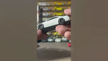 Шкафы и комод в детскую. Сделано на заказ 😎