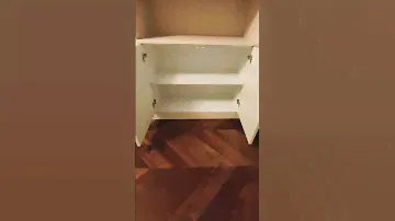 детская мебель Angelic room