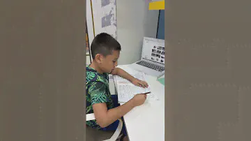 Детская коллекция корпусной мебели Q-bix