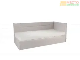 Детская мебель Алина (Мебельсон). Композиция №1