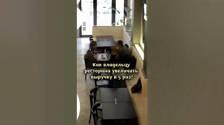 Игровые увеличивают прибыль заведения💵  #детская #детскаямебель #интерьер #мебель #игровая