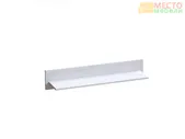 Детская мебель Прованс (Мебельград). Композиция №2