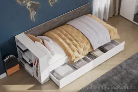 Детская мебель Анри