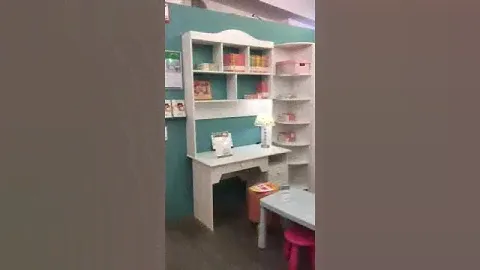 Ариэль видео