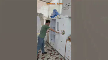 Арзон нарҳда детский Шкаф, Манеж, ақлли беланчак