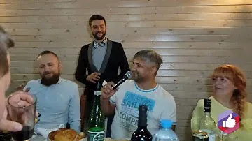 Тимбилдинг Вудландия 11.08.2021