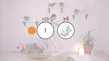 Кроватка-трансформер 6в1 ellipse bed