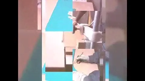 Мебель для детски садов