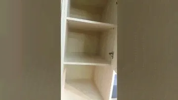 детская Мегаполис